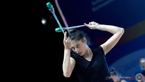 ita foto simone ferraro sfa 8634 copia